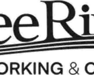 finish-carpentry-colorado-springs