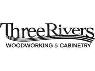 finish-carpentry-colorado-springs-small-0