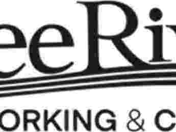 finish-carpentry-colorado-springs