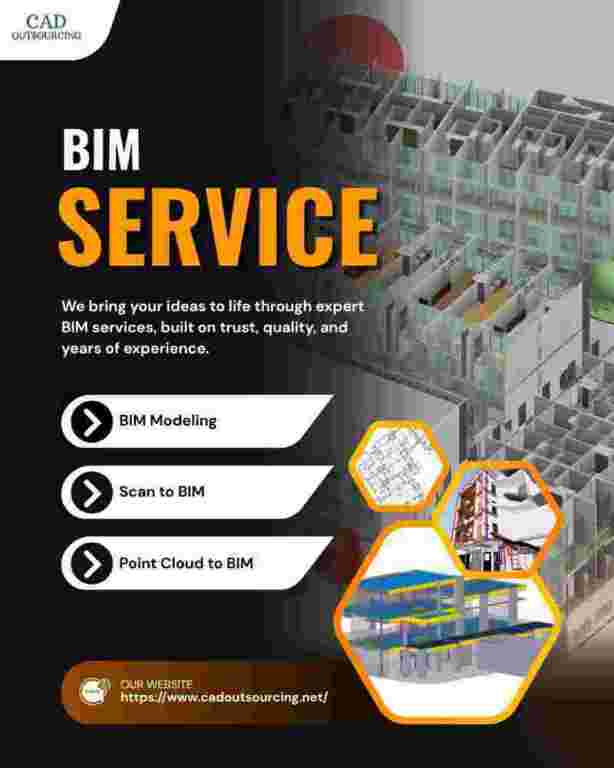 experience-seamless-project-delivery-with-bim-services-big-0