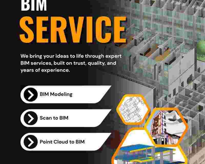 experience-seamless-project-delivery-with-bim-services