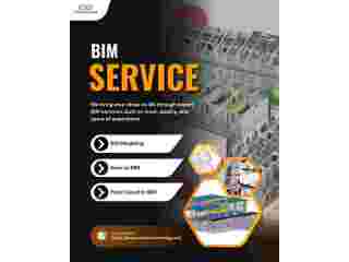 experience-seamless-project-delivery-with-bim-services-small-0