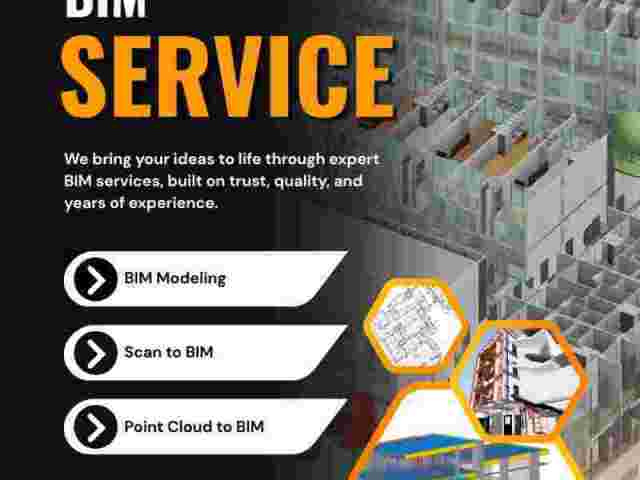 experience-seamless-project-delivery-with-bim-services