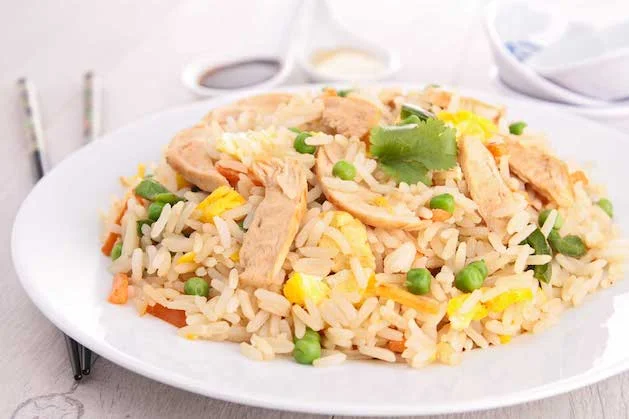 takeout-food-longmont-fresh-asian-cuisine-at-east-moon-bistro-big-0
