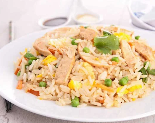 takeout-food-longmont-fresh-asian-cuisine-at-east-moon-bistro