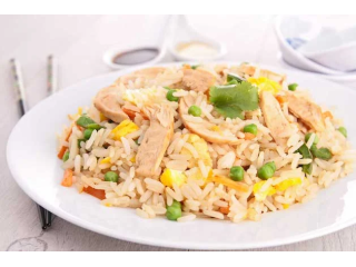 takeout-food-longmont-fresh-asian-cuisine-at-east-moon-bistro-small-0