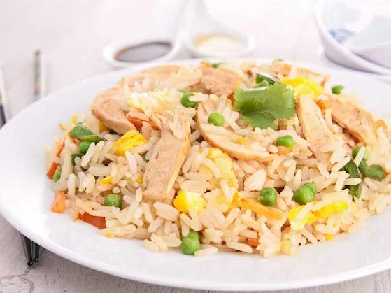 takeout-food-longmont-fresh-asian-cuisine-at-east-moon-bistro