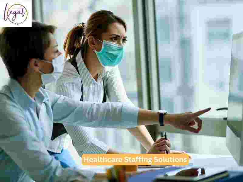 professional-healthcare-staffing-solutions-for-every-facility-big-0