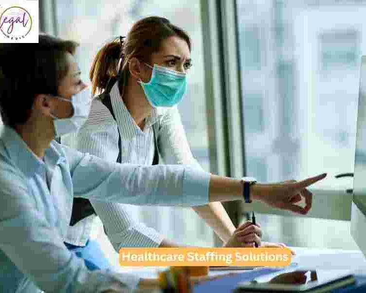 professional-healthcare-staffing-solutions-for-every-facility