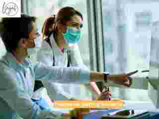 professional-healthcare-staffing-solutions-for-every-facility-small-0