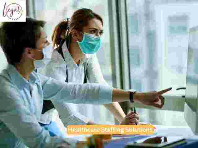 professional-healthcare-staffing-solutions-for-every-facility