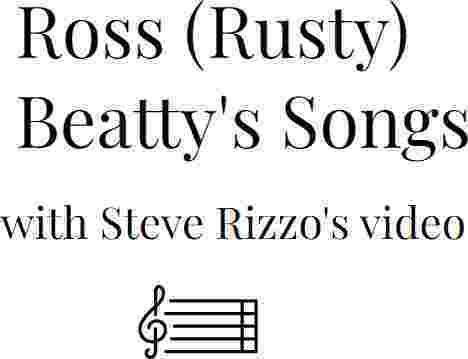 summertime-song-ross-beatty-inspiring-music-big-0