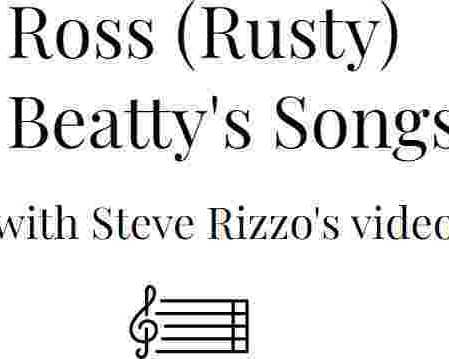summertime-song-ross-beatty-inspiring-music