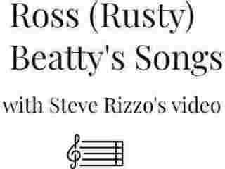 summertime-song-ross-beatty-inspiring-music-small-0
