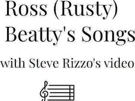 summertime-song-ross-beatty-inspiring-music