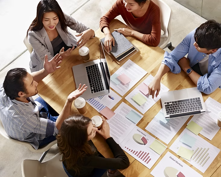 corporate-registration-services-business-incorporation