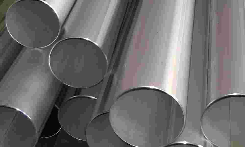 premium-stainless-steel-erw-pipes-big-0