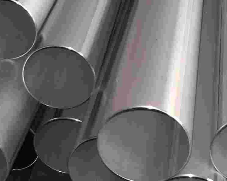 premium-stainless-steel-erw-pipes