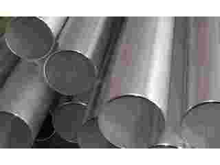 premium-stainless-steel-erw-pipes-small-0