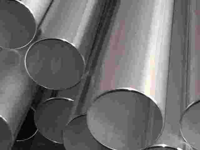 premium-stainless-steel-erw-pipes