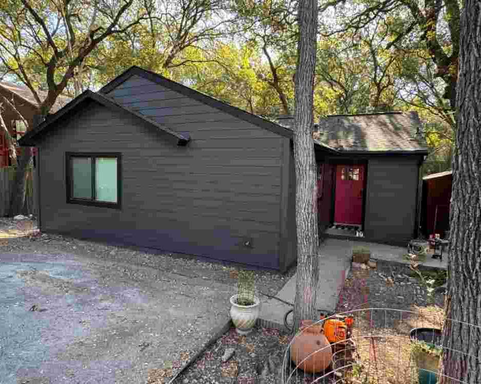 top-rated-siding-contractor-in-manchaca-tx-book-today