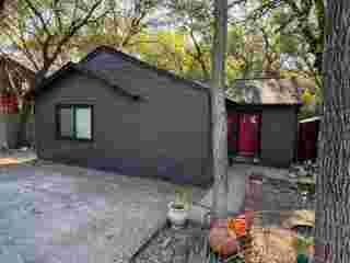 top-rated-siding-contractor-in-manchaca-tx-book-today-small-0