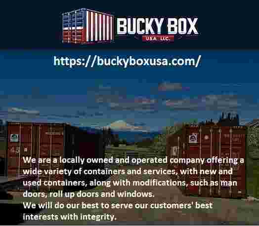 top-class-storage-container-in-portland-big-0