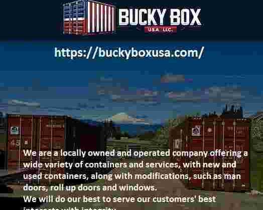 top-class-storage-container-in-portland