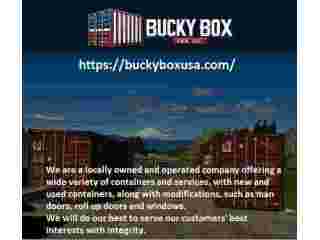 top-class-storage-container-in-portland-small-0