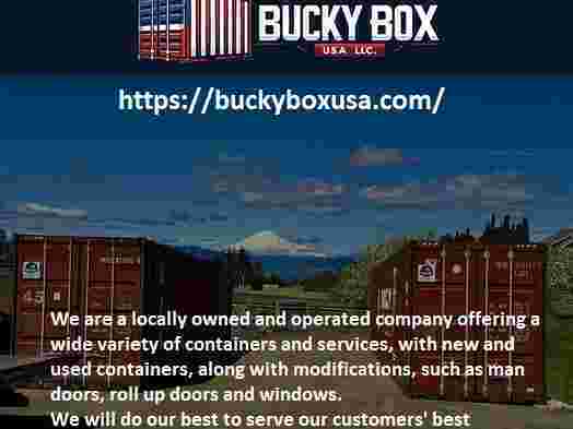 top-class-storage-container-in-portland