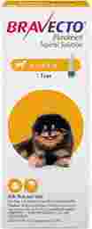 bravecto-topical-for-dogs-flea-tick-protection-big-0