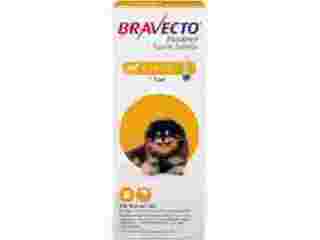bravecto-topical-for-dogs-flea-tick-protection-small-0