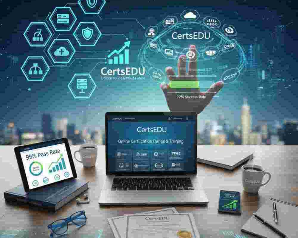 chartered-banker-institute-exam-questions