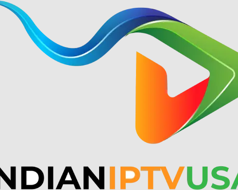 tamil-iptv-usa-service-for-live-tv-movies