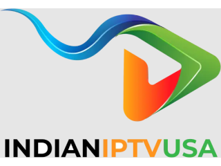 tamil-iptv-usa-service-for-live-tv-movies-small-0