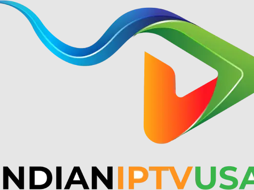 tamil-iptv-usa-service-for-live-tv-movies