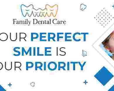 get-personalized-orthodontic-treatment-plans-in-simi-valley