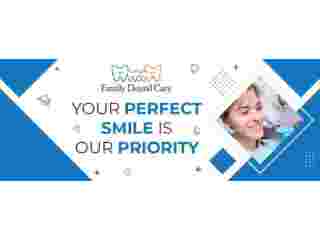 get-personalized-orthodontic-treatment-plans-in-simi-valley-small-0