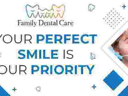 get-personalized-orthodontic-treatment-plans-in-simi-valley