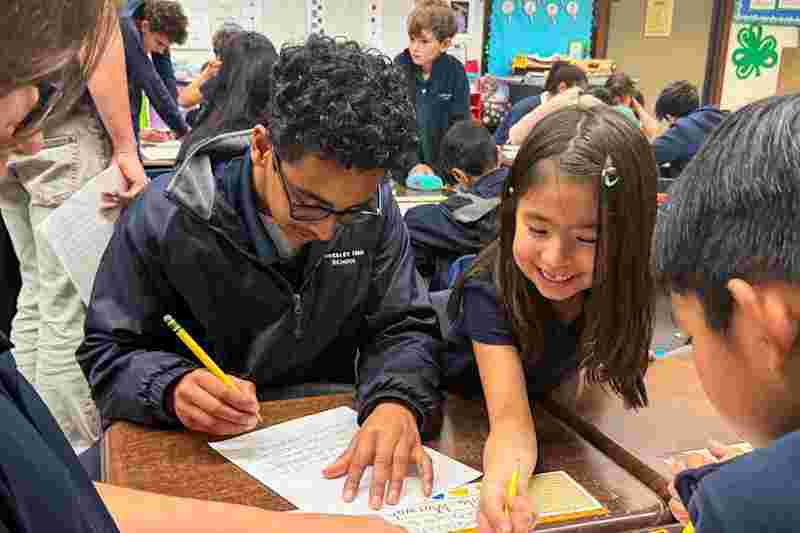 where-bold-future-begins-berkeley-hall-school-big-0