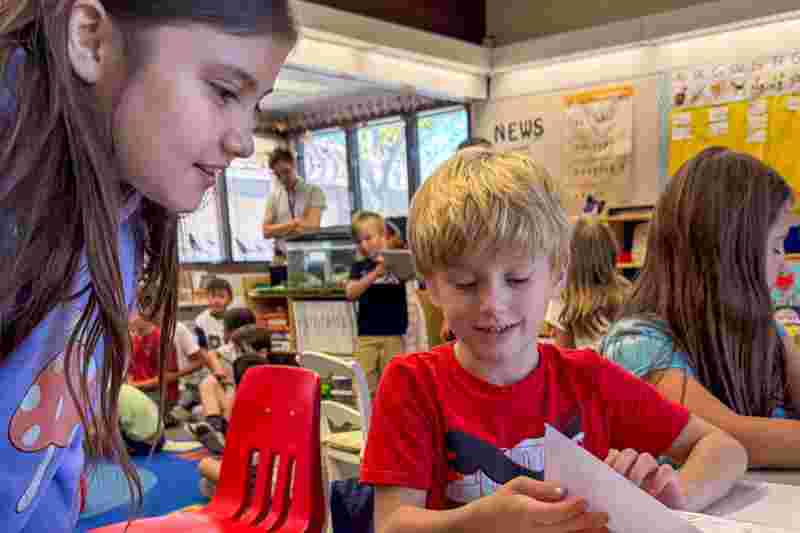 where-bold-future-begins-berkeley-hall-school-big-1
