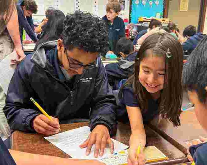 where-bold-future-begins-berkeley-hall-school