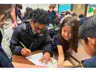 where-bold-future-begins-berkeley-hall-school-small-0