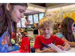 where-bold-future-begins-berkeley-hall-school-small-1