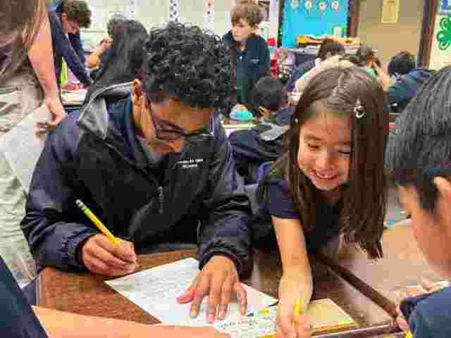 where-bold-future-begins-berkeley-hall-school