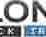 reliable-otc-transfer-agent-services