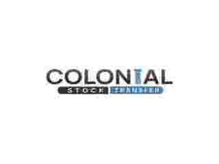 reliable-otc-transfer-agent-services-small-0