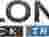 reliable-otc-transfer-agent-services