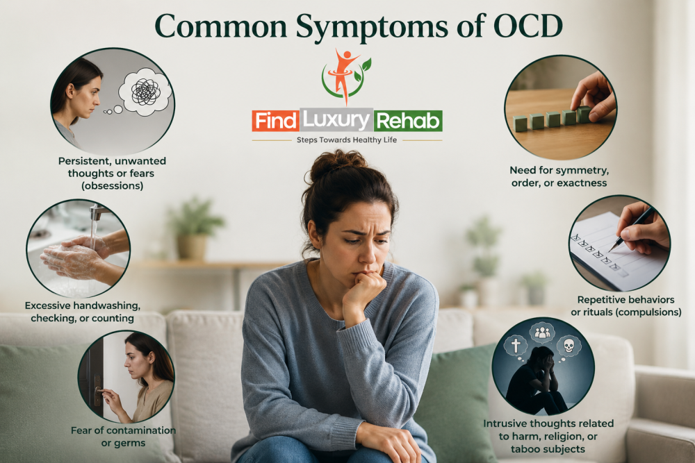 find-trusted-luxury-rehab-centers-for-effective-ocd-treatment-big-0