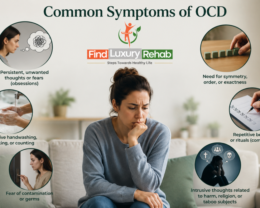 find-trusted-luxury-rehab-centers-for-effective-ocd-treatment